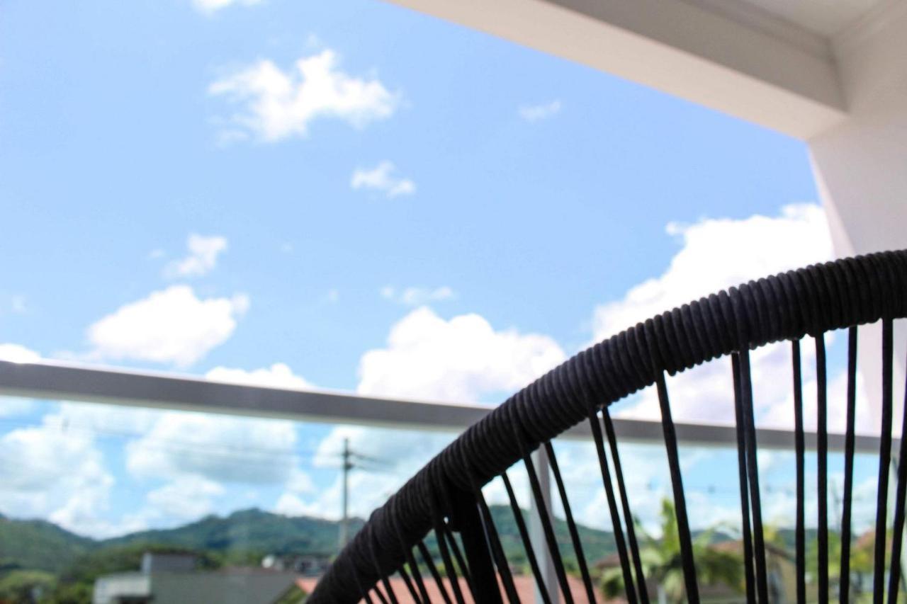 Apartamento Apto Temático Cerveja - Sc *